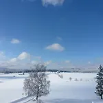 Sonnenbuehl By Interhome Nyaraló