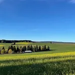 Sonnenbuehl By Interhome Nyaraló *