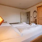 Sonnenbuehl By Interhome * Dittishausen