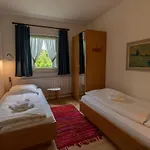 Sonnenbuehl By Interhome Nyaraló