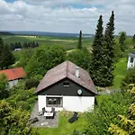 Sonnenbuehl By Interhome