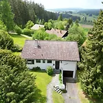 Sonnenbuehl By Interhome Dittishausen