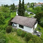 Sonnenbuehl By Interhome Nyaraló Dittishausen