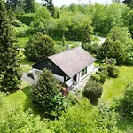 Sonnenbuehl By Interhome Nyaraló Dittishausen