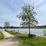 Sonnenbuehl By Interhome Nyaraló Dittishausen