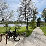 Sonnenbuehl By Interhome Nyaraló Dittishausen