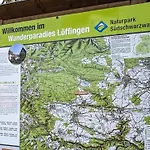 Nyaraló Sonnenbuehl By Interhome
