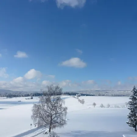 Sonnenbuehl By Interhome Сasa de vacaciones