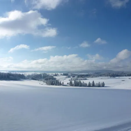 Sonnenbuehl By Interhome *