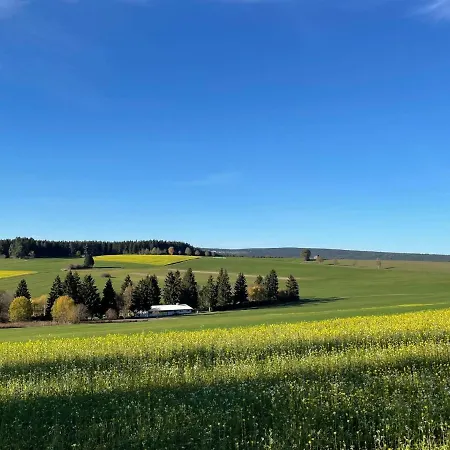 Sonnenbuehl By Interhome Сasa de vacaciones *