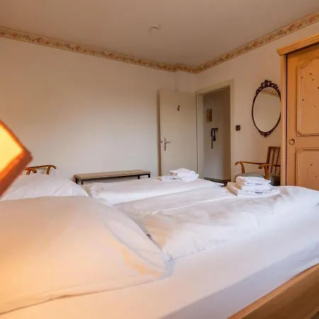 Sonnenbuehl By Interhome * Dittishausen