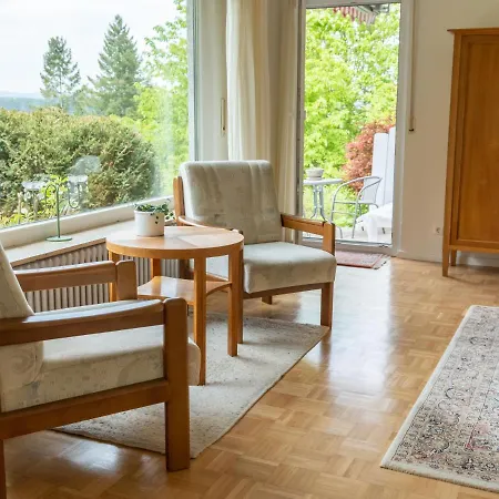 Sonnenbuehl By Interhome Holiday home *