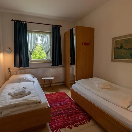 Sonnenbuehl By Interhome Holiday home