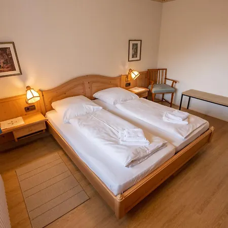 Sonnenbuehl By Interhome Holiday home