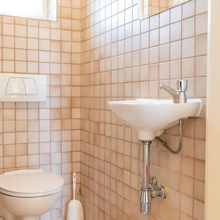 Sonnenbuehl By Interhome Dittishausen