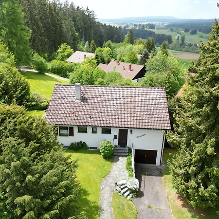 Sonnenbuehl By Interhome Dittishausen