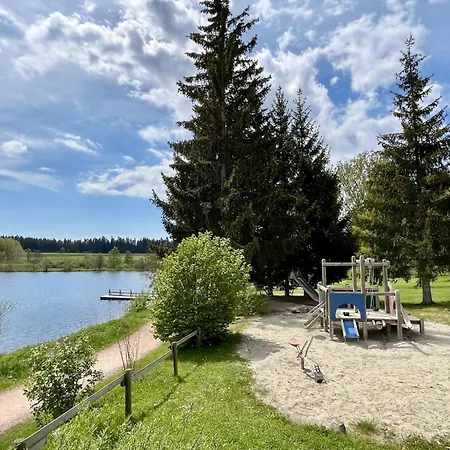 Sonnenbuehl By Interhome Holiday home *