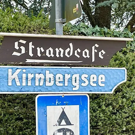 Sonnenbuehl By Interhome Сasa de vacaciones