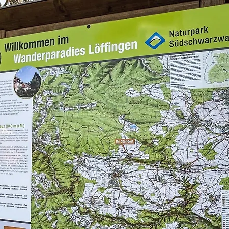 Сasa de vacaciones Sonnenbuehl By Interhome