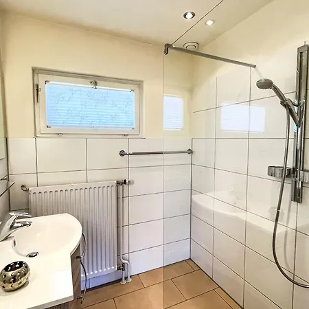 Sonnenbuehl By Interhome Dittishausen