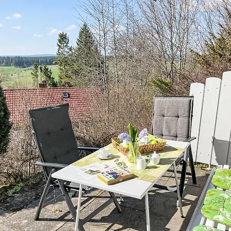 Sonnenbuehl By Interhome