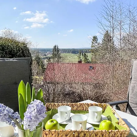 Sonnenbuehl By Interhome Prázdninový dům