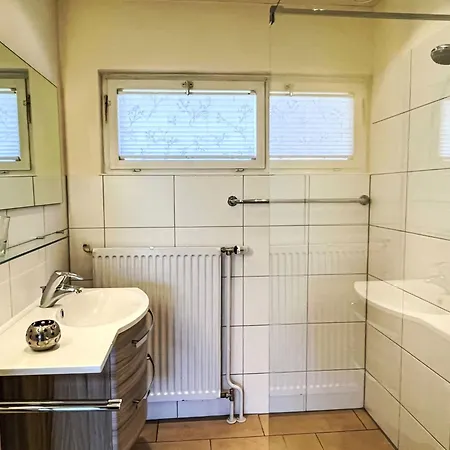 Sonnenbuehl By Interhome Dittishausen